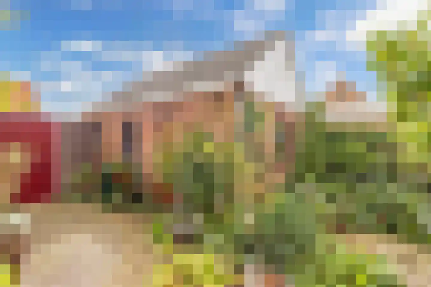 Mr. Hillebrand Tuttelstraat 1 Steenwijk thumbnail 42