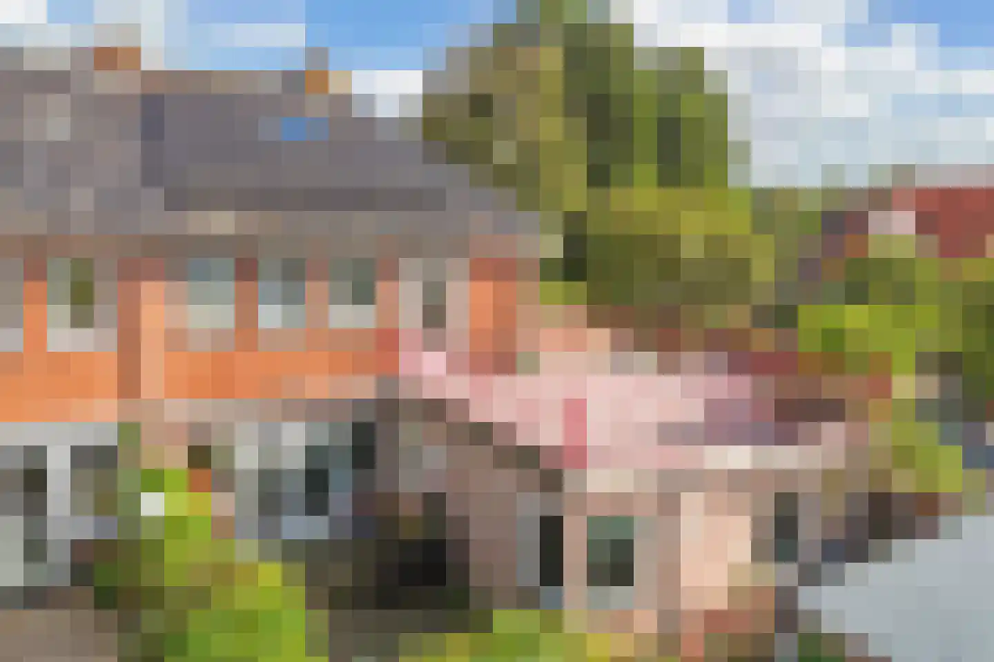 Mr. Hillebrand Tuttelstraat 1 Steenwijk thumbnail 43