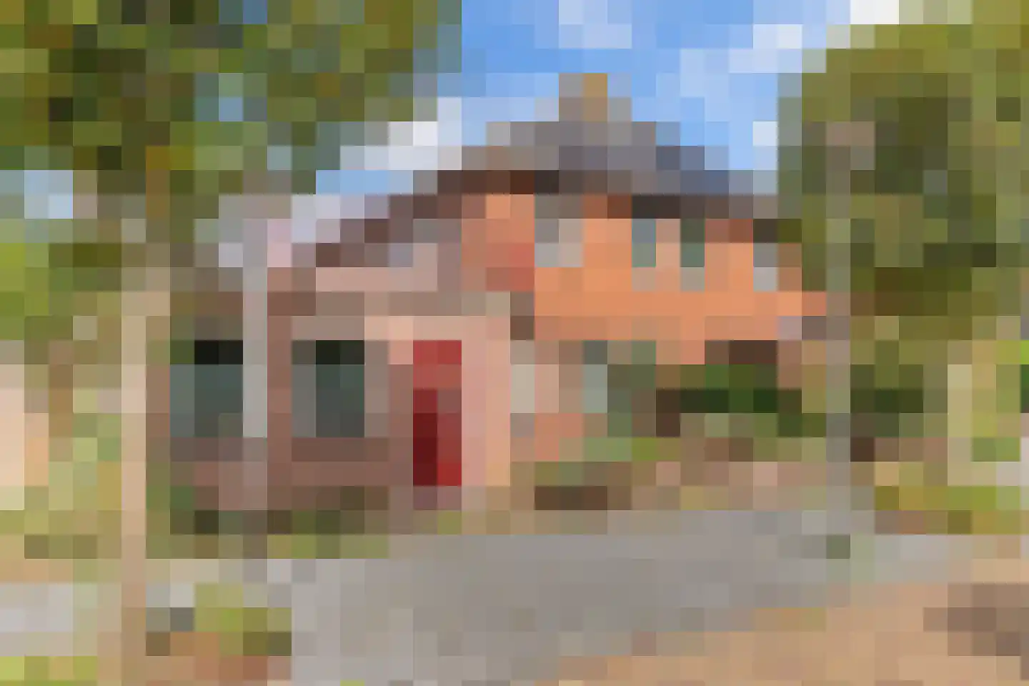 Mr. Hillebrand Tuttelstraat 1 Steenwijk thumbnail 45