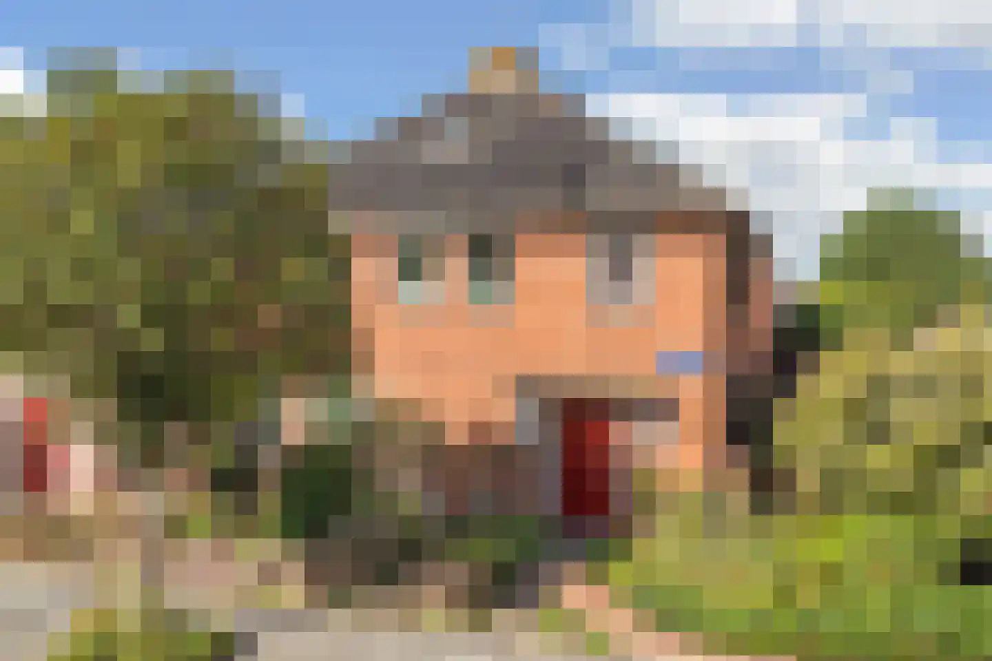 Mr. Hillebrand Tuttelstraat 1 Steenwijk thumbnail 5