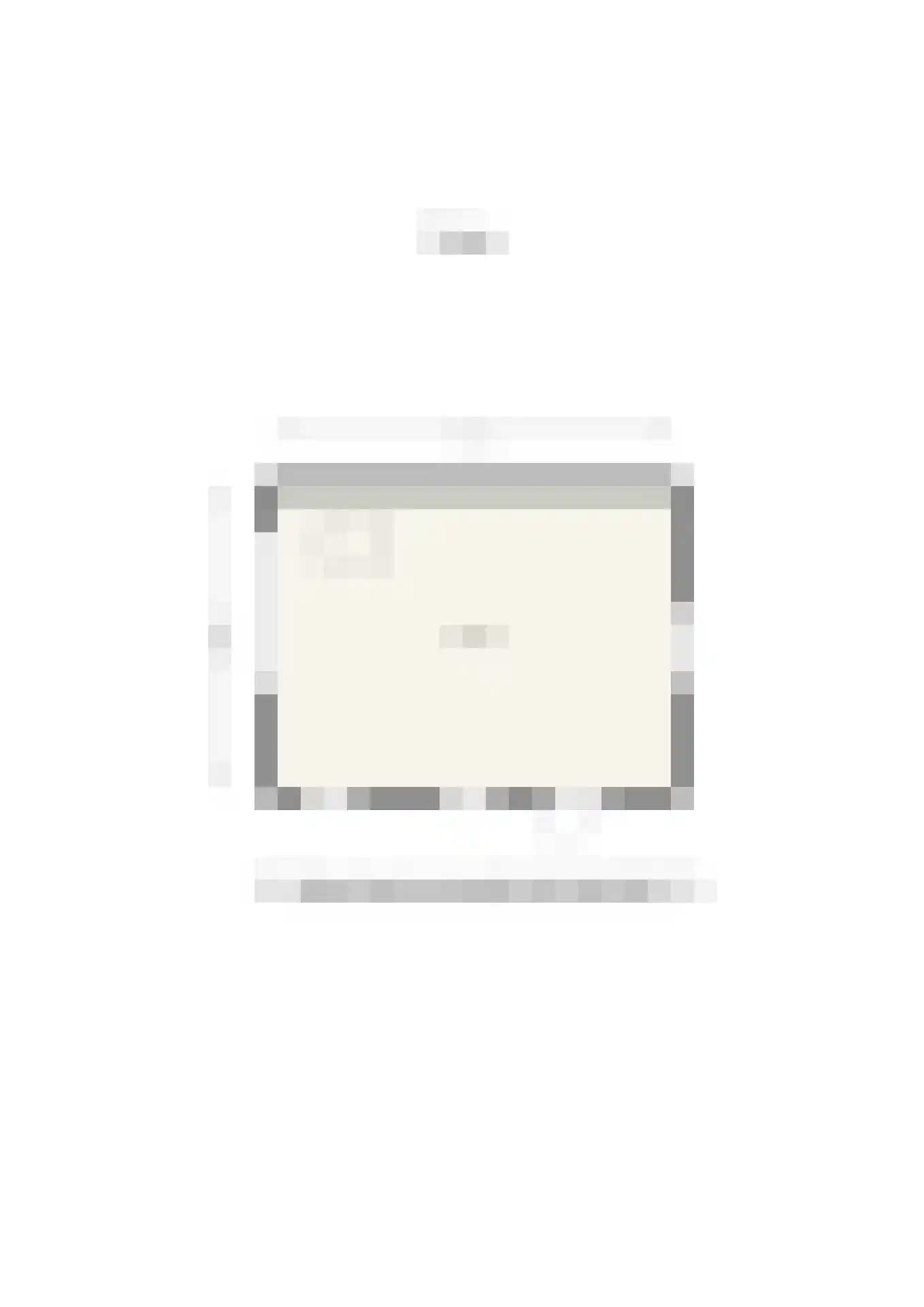Mr. Hillebrand Tuttelstraat 1 Steenwijk thumbnail 55