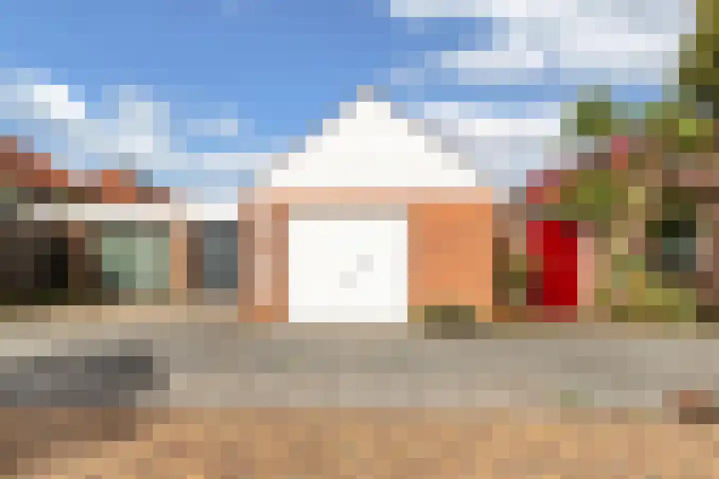 Mr. Hillebrand Tuttelstraat 1 Steenwijk thumbnail 9