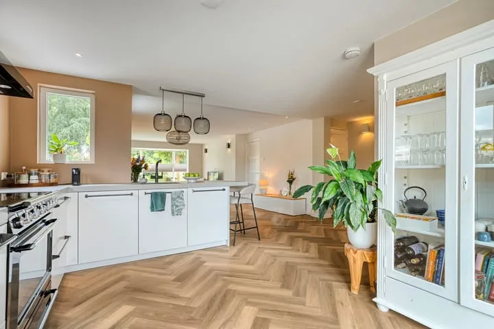 Mr. Hillebrand Tuttelstraat 7 Steenwijk thumbnail 10