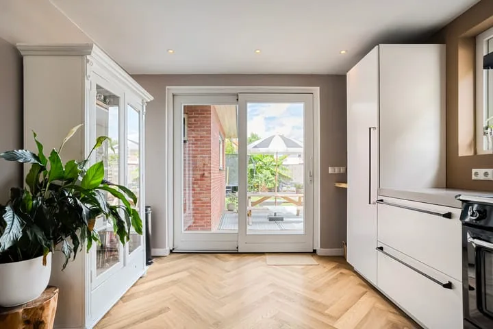 Mr. Hillebrand Tuttelstraat 7 Steenwijk thumbnail 12