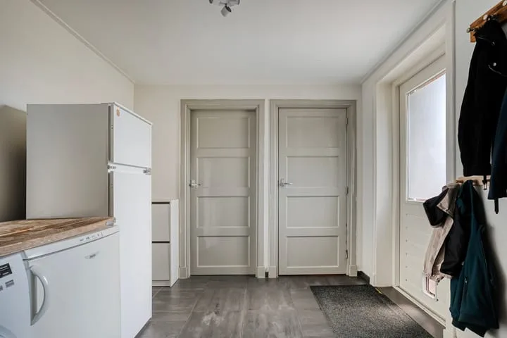 Mr. Hillebrand Tuttelstraat 7 Steenwijk thumbnail 14