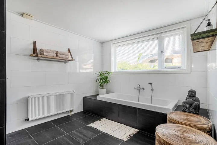 Mr. Hillebrand Tuttelstraat 7 Steenwijk thumbnail 17