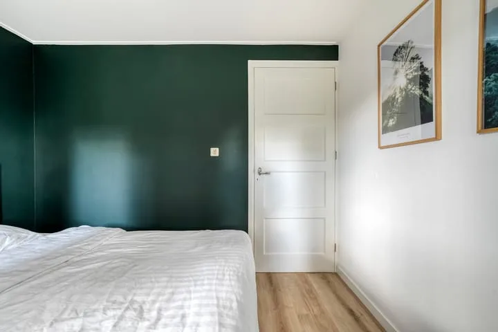 Mr. Hillebrand Tuttelstraat 7 Steenwijk thumbnail 21