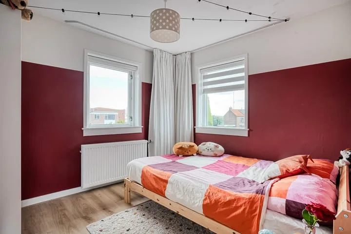 Mr. Hillebrand Tuttelstraat 7 Steenwijk thumbnail 22