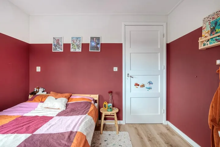 Mr. Hillebrand Tuttelstraat 7 Steenwijk thumbnail 23