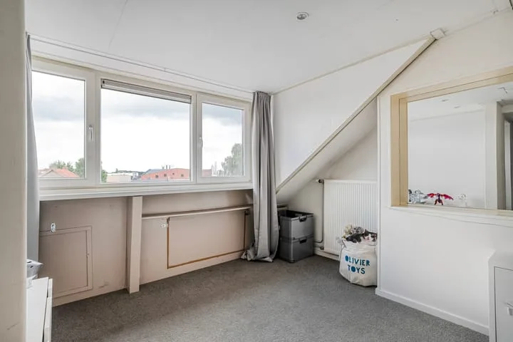 Mr. Hillebrand Tuttelstraat 7 Steenwijk thumbnail 26
