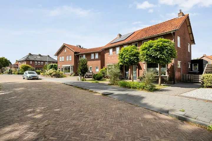 Mr. Hillebrand Tuttelstraat 7 Steenwijk thumbnail 31