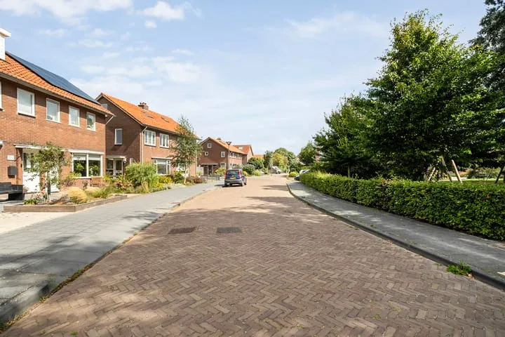 Mr. Hillebrand Tuttelstraat 7 Steenwijk thumbnail 32