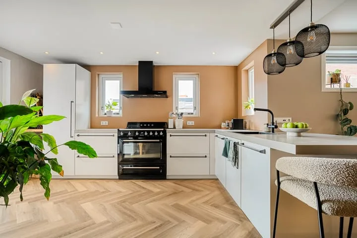 Mr. Hillebrand Tuttelstraat 7 Steenwijk thumbnail 9