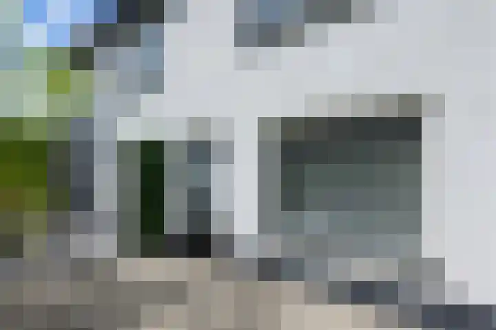 Mr Iman Caustraat 31 Stellendam thumbnail 5