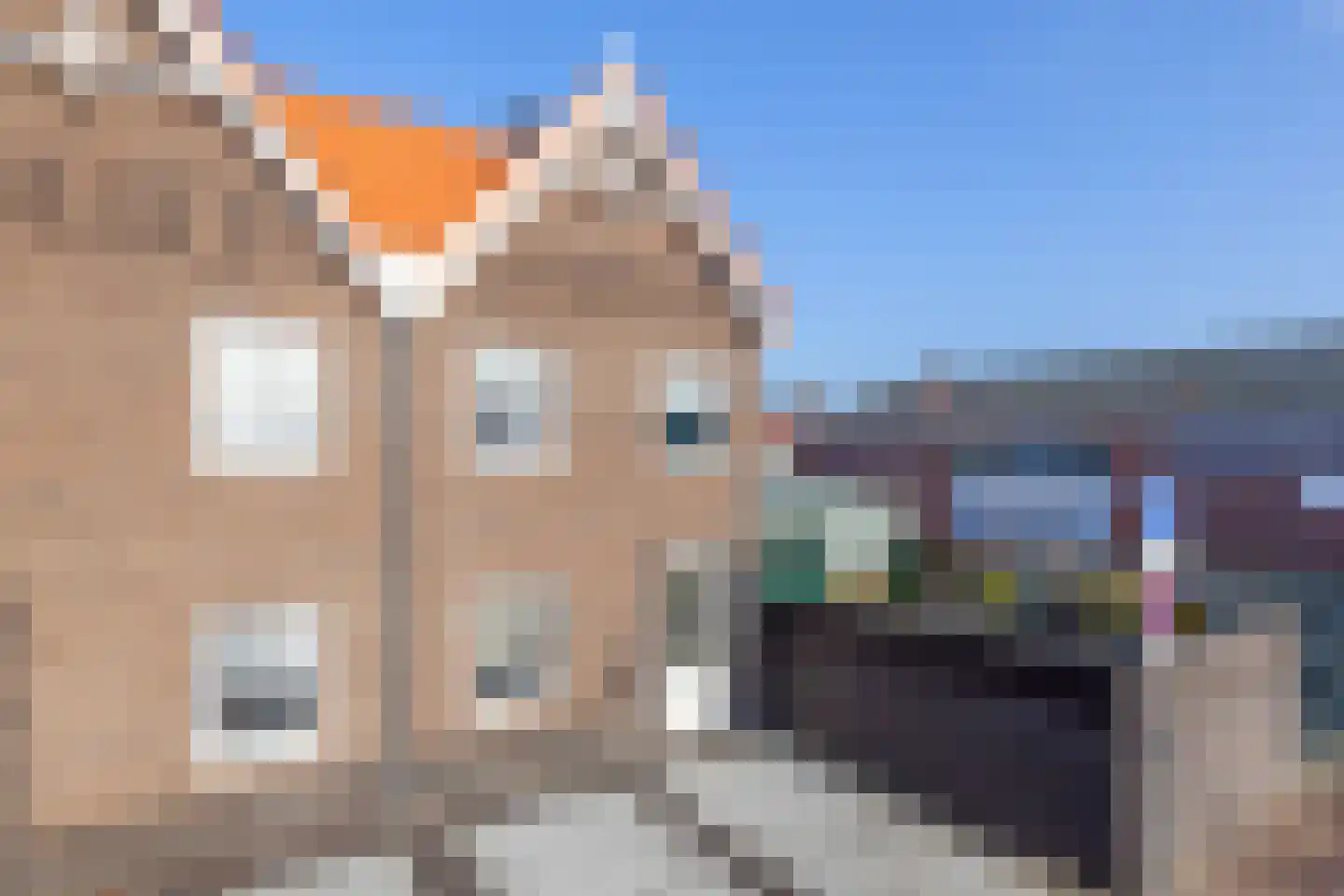 Mr Iman Caustraat 32 Stellendam thumbnail 5