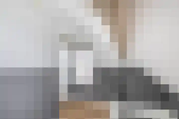 Mr Iman Caustraat 7 Stellendam thumbnail 23