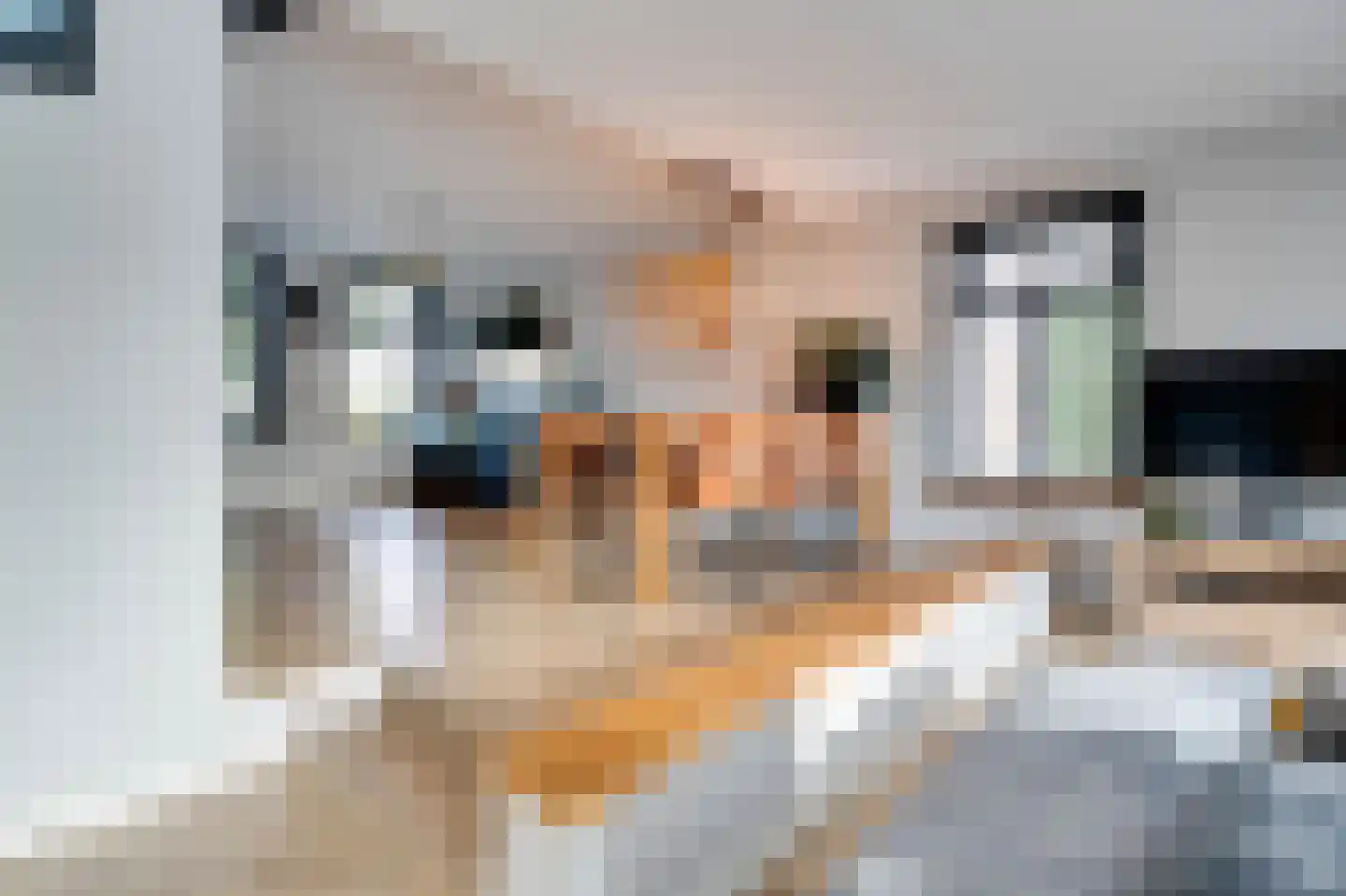 Mr Iman Caustraat 83 Stellendam thumbnail 14