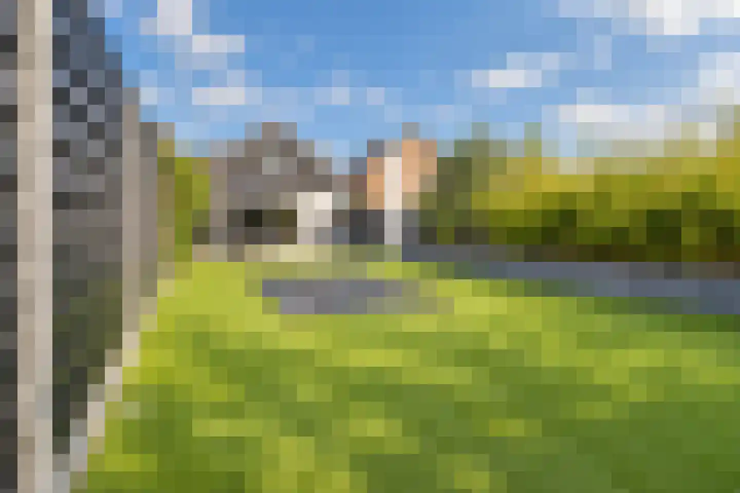 Mr Iman Caustraat 83 Stellendam thumbnail 36