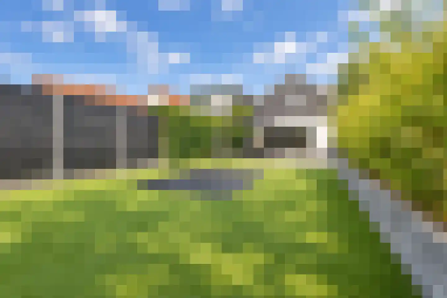 Mr Iman Caustraat 83 Stellendam thumbnail 37