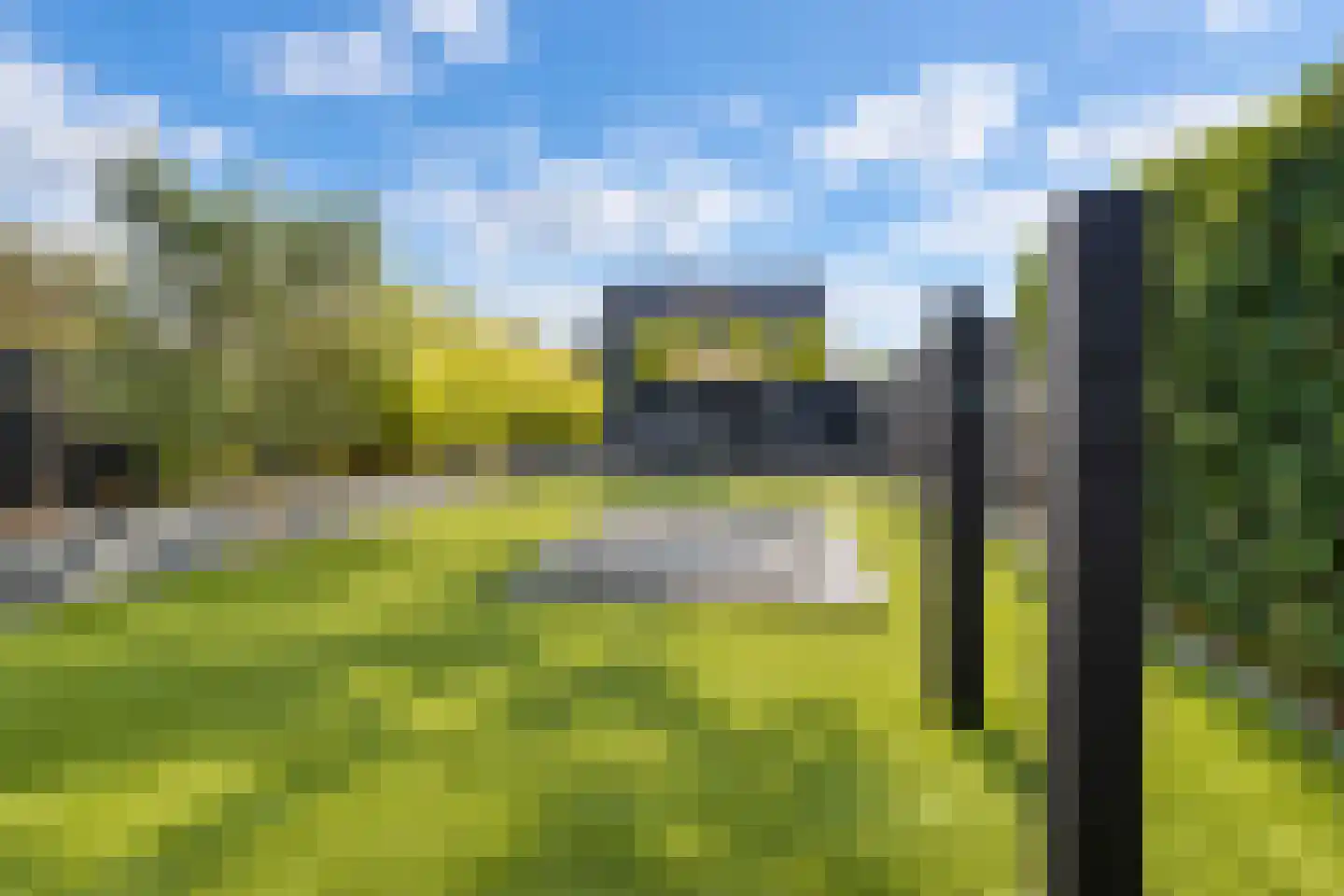 Mr Iman Caustraat 83 Stellendam thumbnail 38