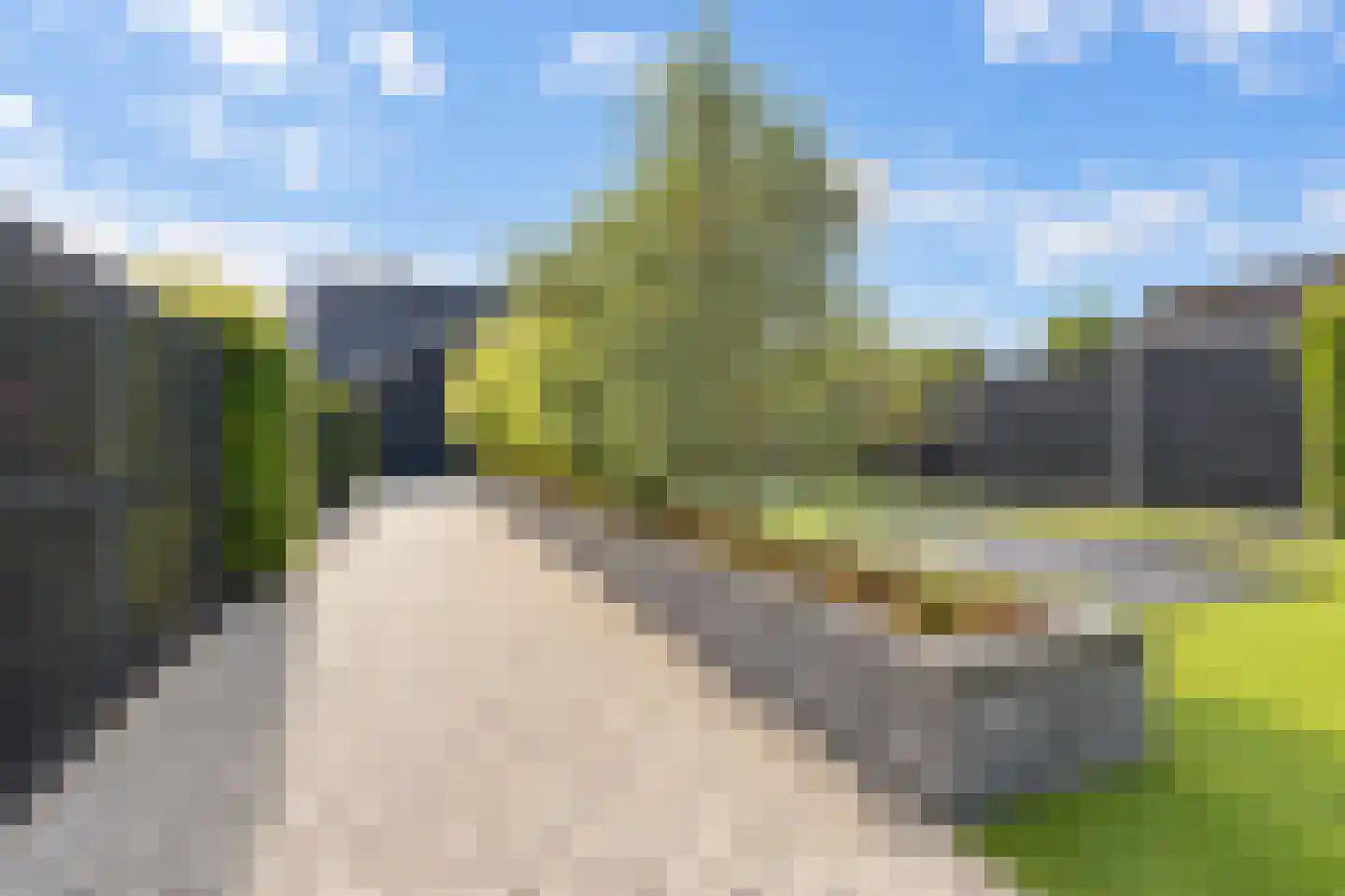 Mr Iman Caustraat 83 Stellendam thumbnail 44