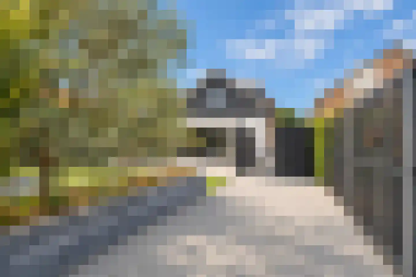 Mr Iman Caustraat 83 Stellendam thumbnail 45