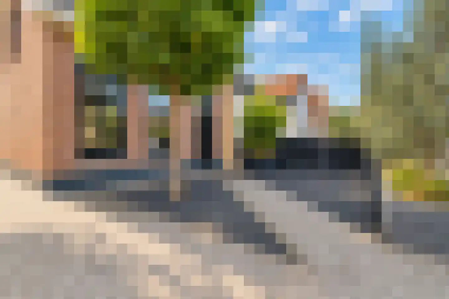 Mr Iman Caustraat 83 Stellendam thumbnail 47