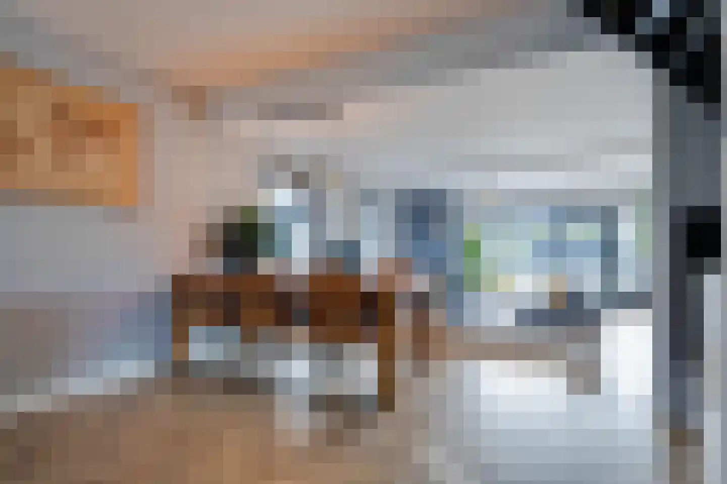 Mr Iman Caustraat 83 Stellendam thumbnail 5