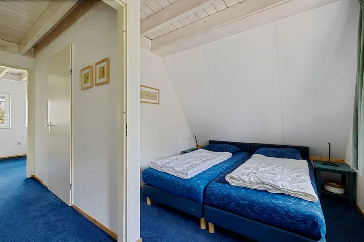Mr. J.B. Kanweg 3 129 Witteveen thumbnail 19