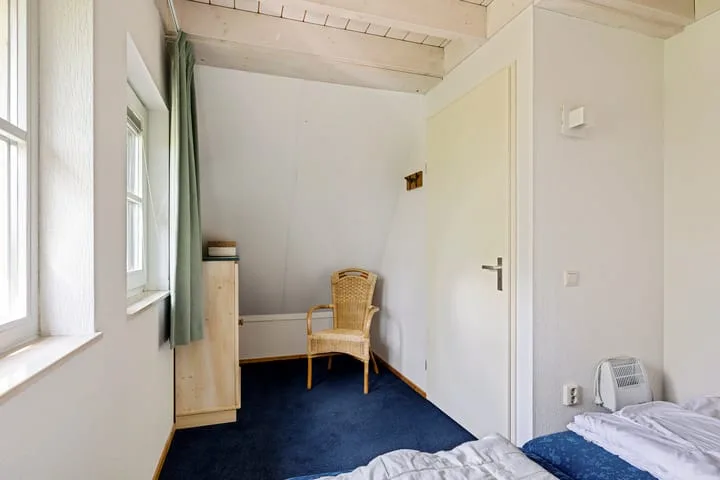 Mr. J.B. Kanweg 3 129 Witteveen thumbnail 20