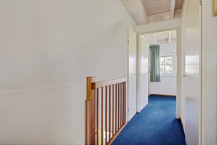 Mr. J.B. Kanweg 3 129 Witteveen thumbnail 21