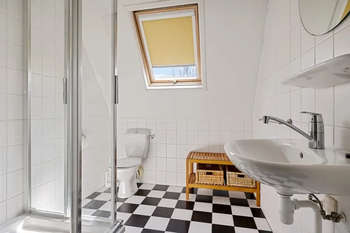 Mr. J.B. Kanweg 3 129 Witteveen thumbnail 22