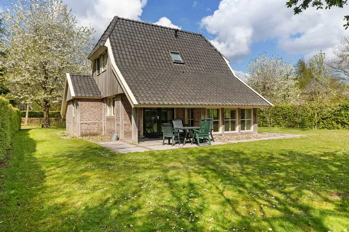 Mr. J.B. Kanweg 3 129 Witteveen thumbnail 28
