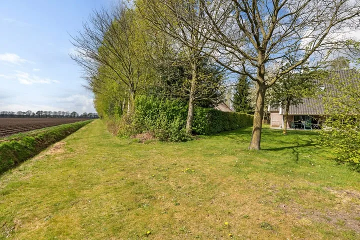 Mr. J.B. Kanweg 3 129 Witteveen thumbnail 29