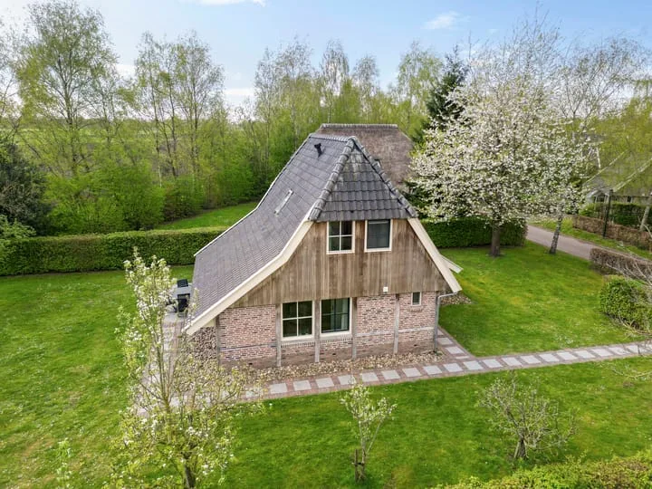 Mr. J.B. Kanweg 3 129 Witteveen thumbnail 35