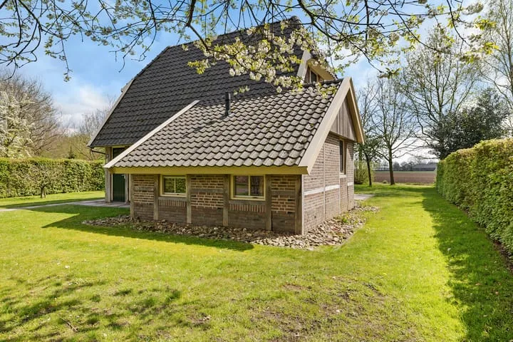 Mr. J.B. Kanweg 3 129 Witteveen thumbnail 4