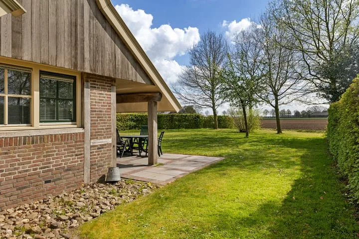 Mr. J.B. Kanweg 3 129 Witteveen thumbnail 6