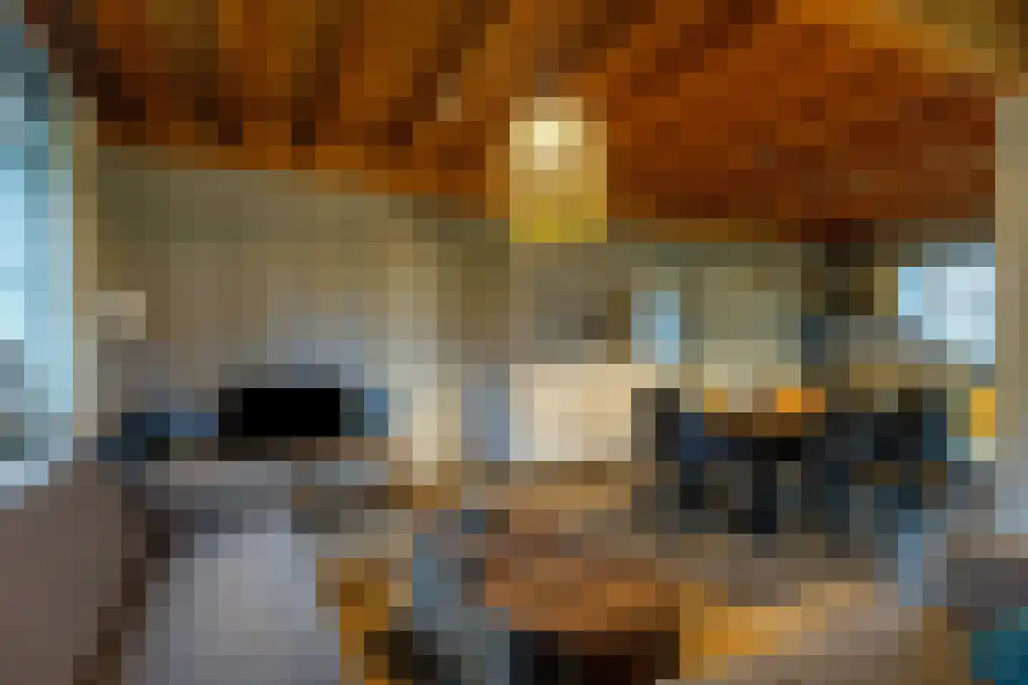 Mr. J.B. Kanweg 3 136 Witteveen thumbnail 17