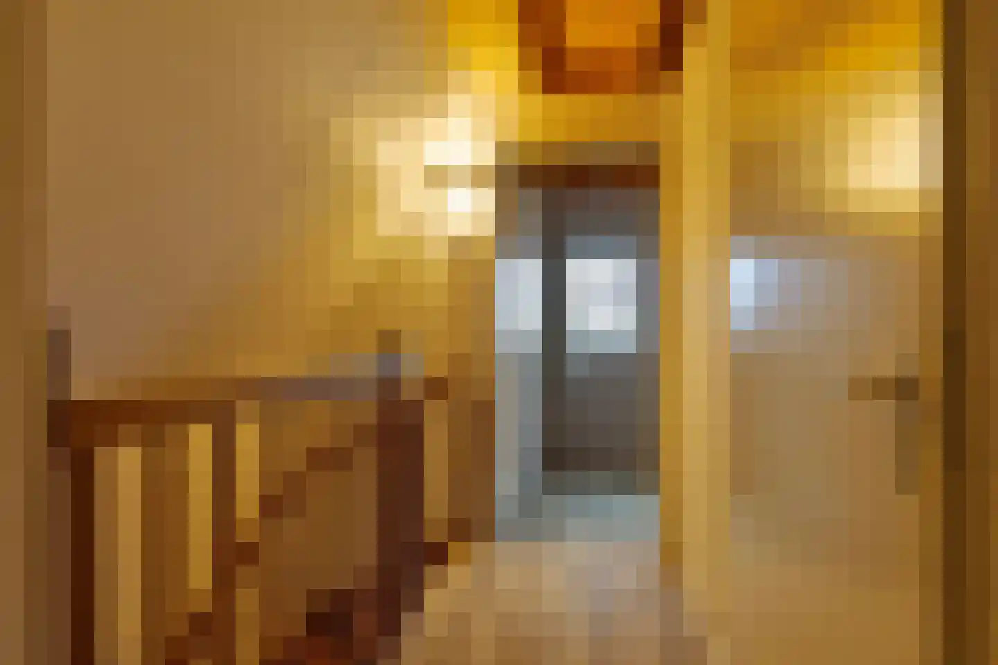 Mr. J.B. Kanweg 3 136 Witteveen thumbnail 21