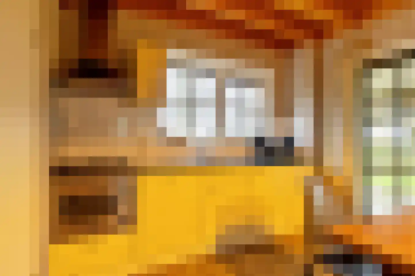 Mr. J.B. Kanweg 3 136 Witteveen thumbnail 27