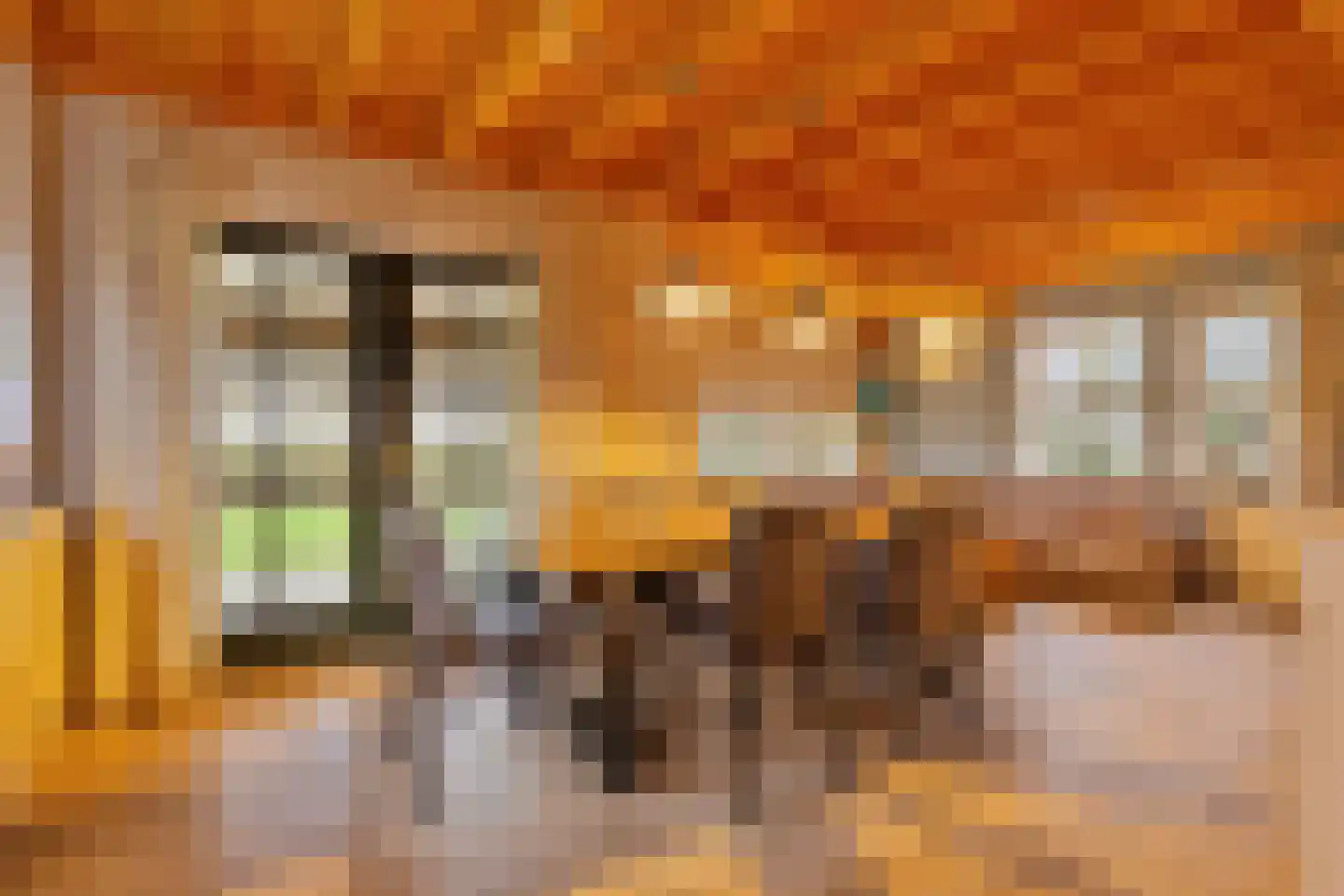 Mr. J.B. Kanweg 3 136 Witteveen thumbnail 28