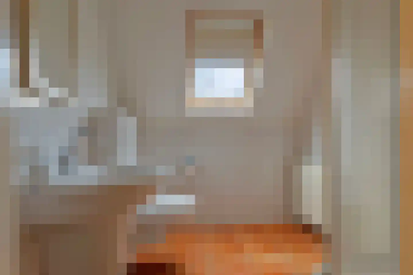 Mr. J.B. Kanweg 3 136 Witteveen thumbnail 30