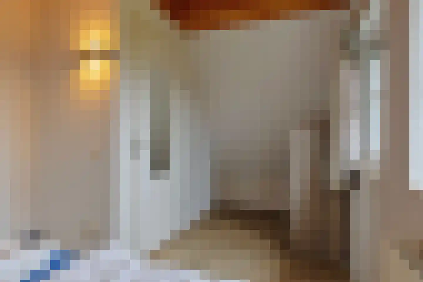 Mr. J.B. Kanweg 3 136 Witteveen thumbnail 34