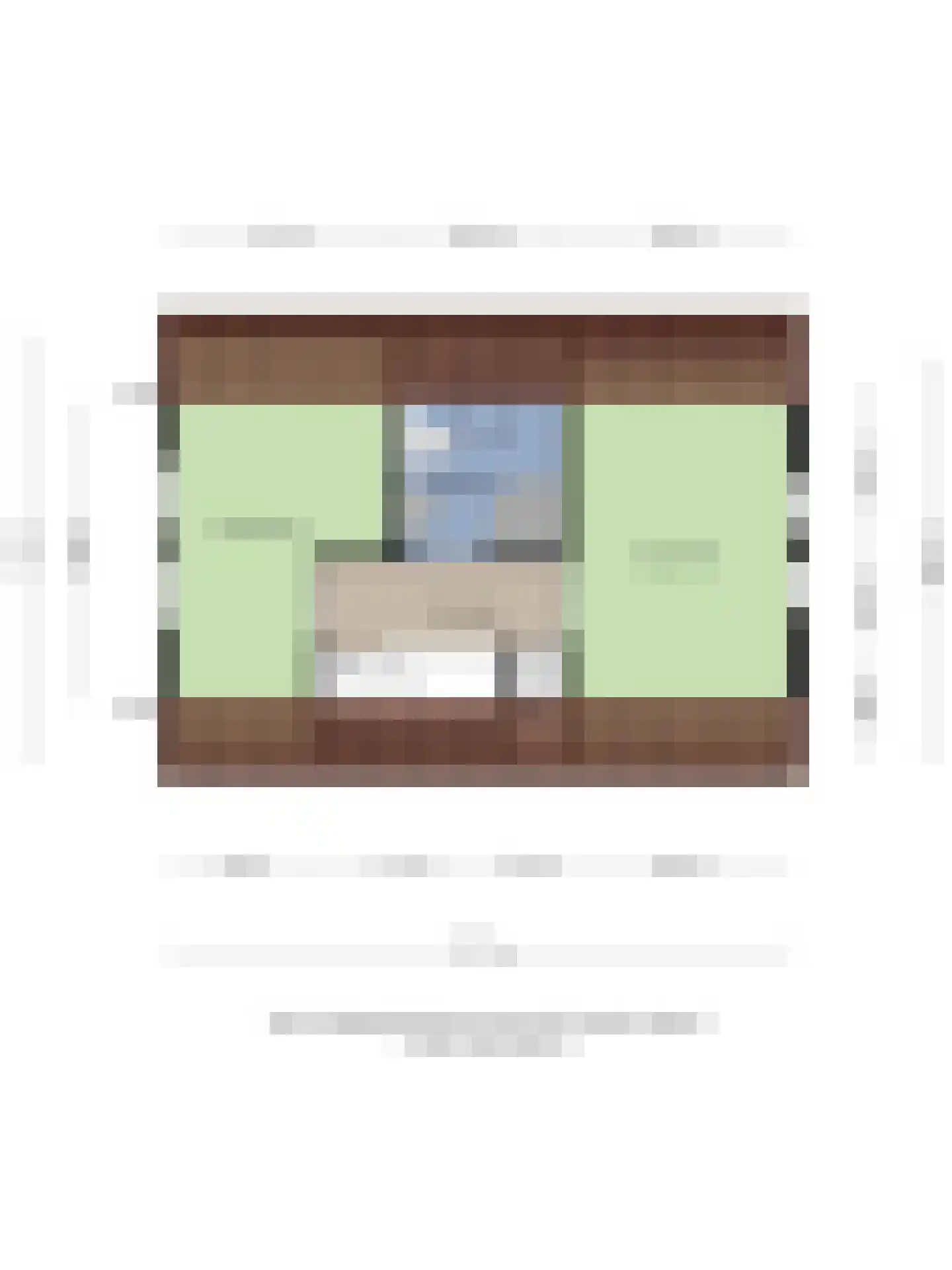 Mr. J.B. Kanweg 3 136 Witteveen thumbnail 36