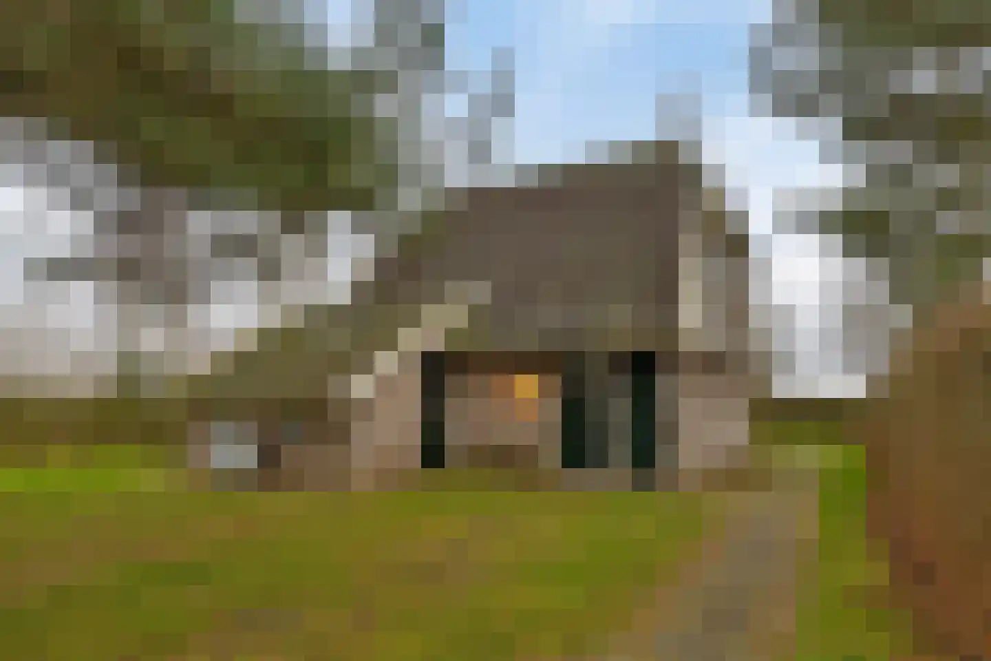 Mr. J.B. Kanweg 3 136 Witteveen thumbnail 4