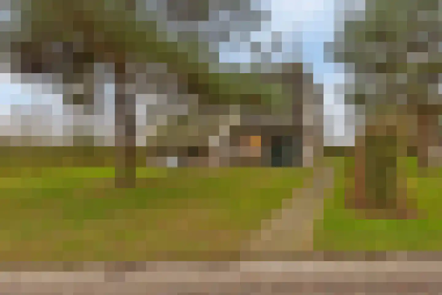 Mr. J.B. Kanweg 3 136 Witteveen thumbnail 6