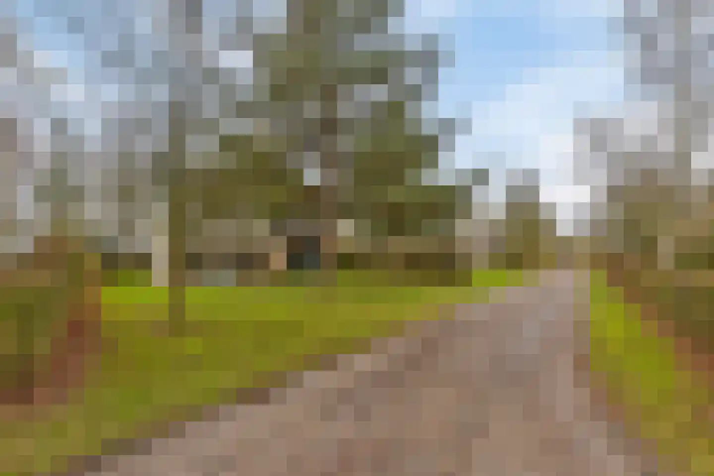Mr. J.B. Kanweg 3 136 Witteveen thumbnail 8