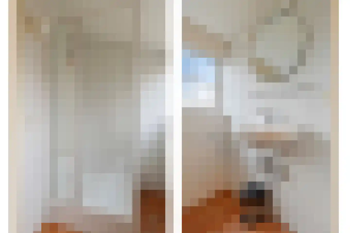 Mr. J.B. Kanweg 3 300 Witteveen thumbnail 13