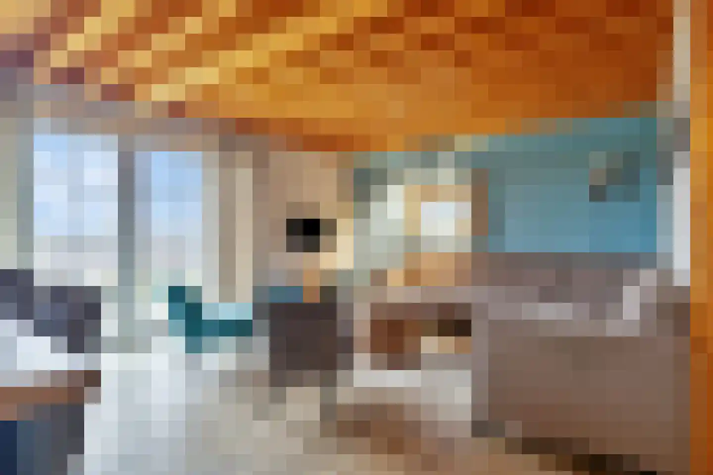 Mr. J.B. Kanweg 3 300 Witteveen thumbnail 16