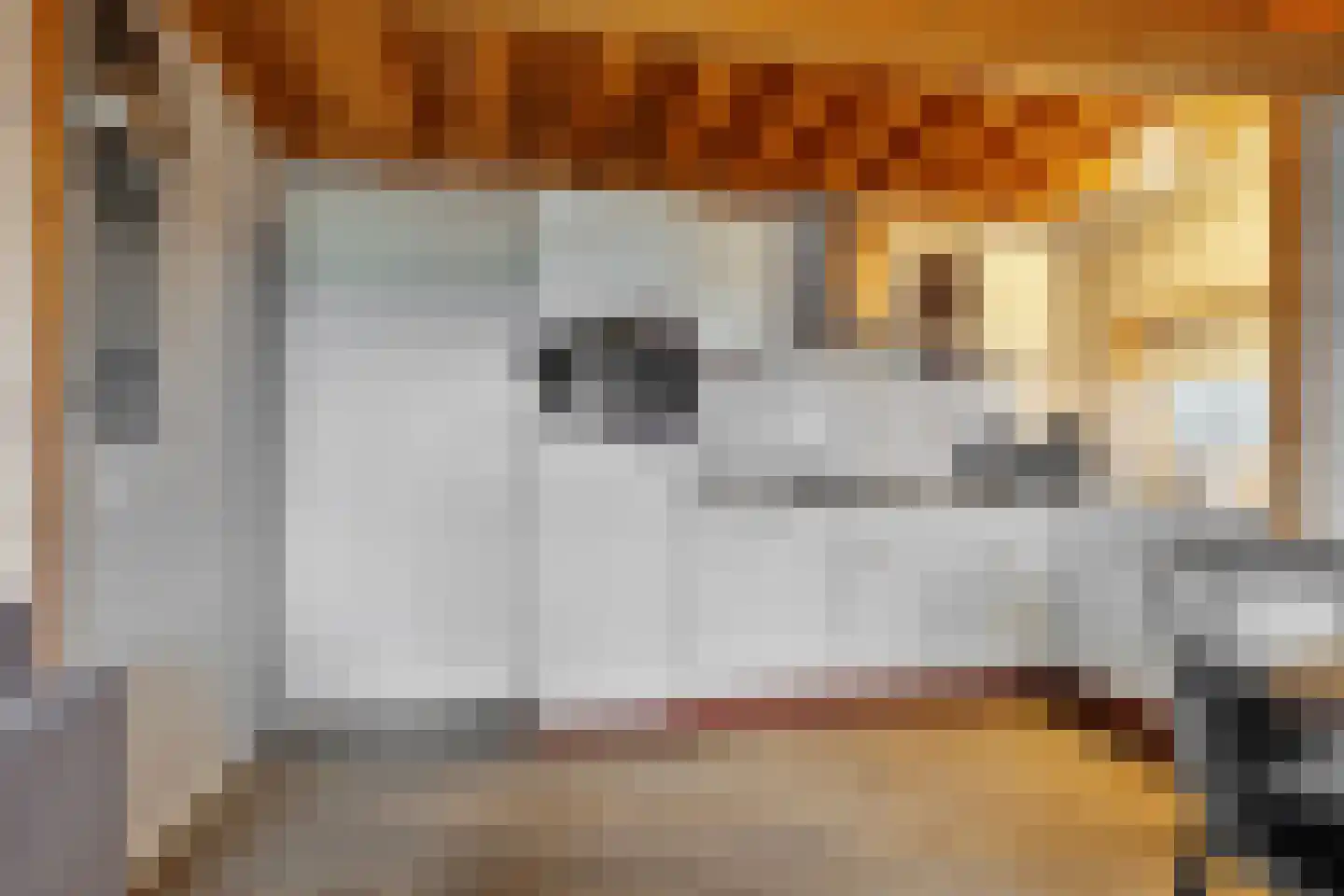 Mr. J.B. Kanweg 3 300 Witteveen thumbnail 20